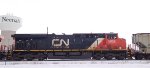 CN 2852